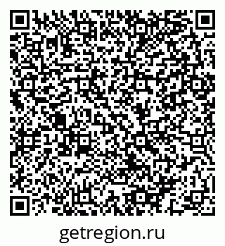 79064983717