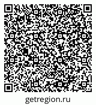 79064983718