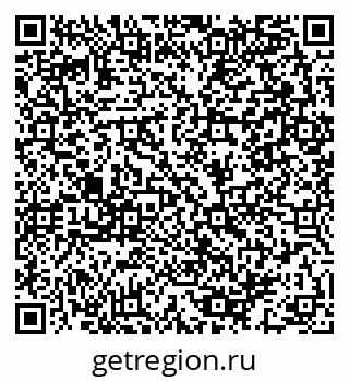 79064983721