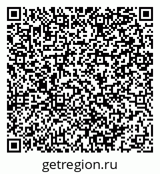 79064983722