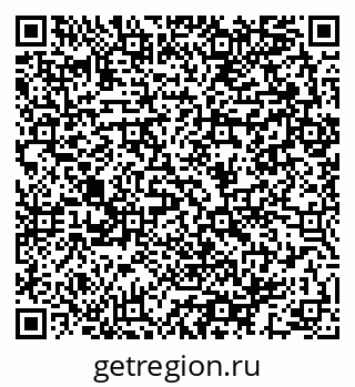 79064983724