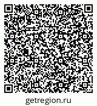 79064983726