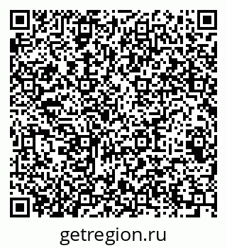 79064983727