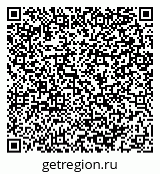 79064983728