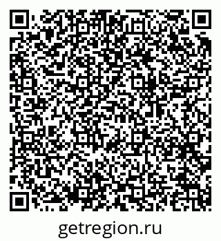 79064983729