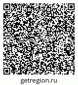 79064983730