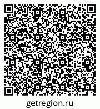 79064983731