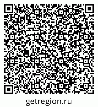 79064983733