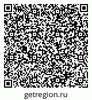 79064983734