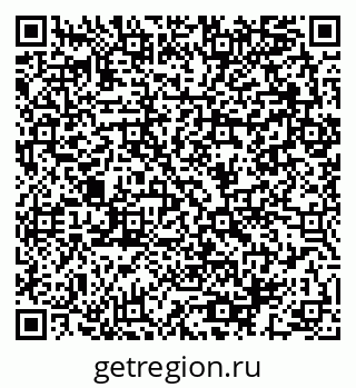 79064983738