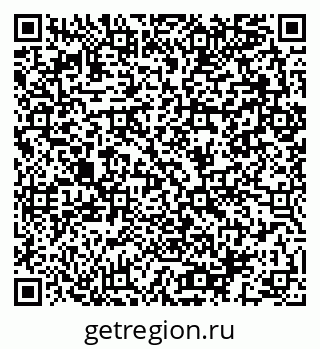 79064983739