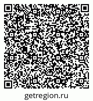 79064983742