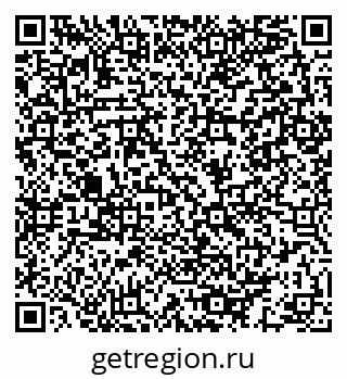 79064983743
