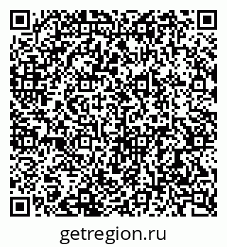 79064983746
