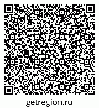 79064983747