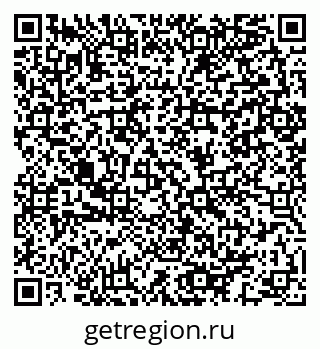 79064983749