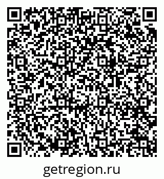 79064983751