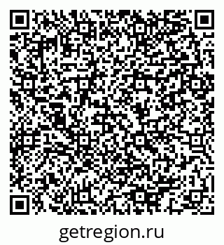 79064983754