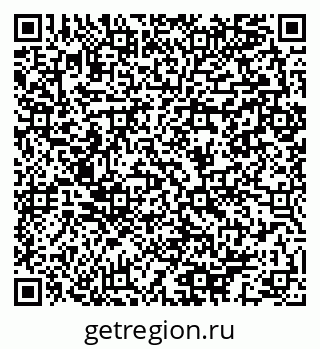 79064983755