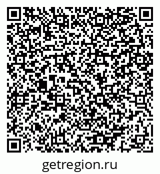 79064983756