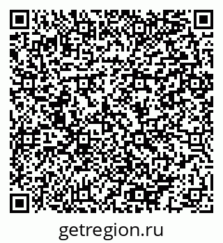 79064983757