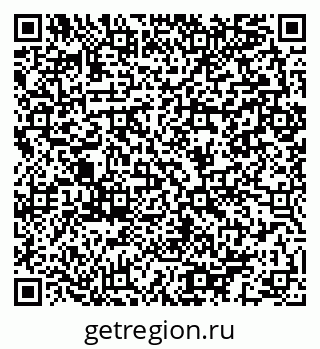 79064983759