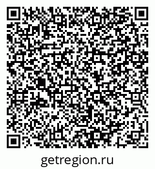 79064983760
