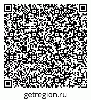 79064983761