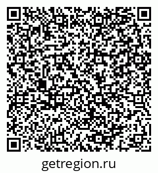 79064983762