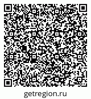 79064983763
