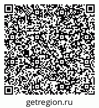 79064983764