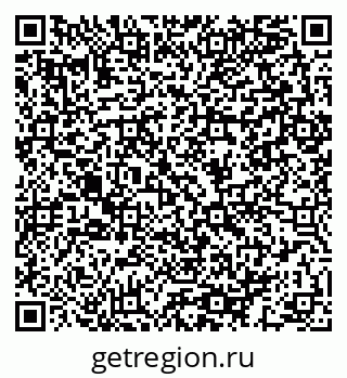 79064983766