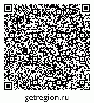 79064983767
