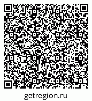 79064983768