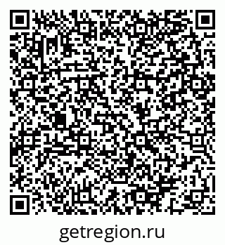 79064983771