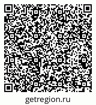 79064983773