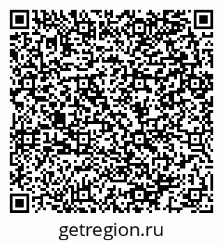 79064983774