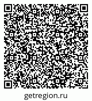 79064983775