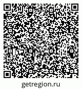 79064983776
