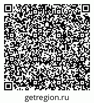 79064983777