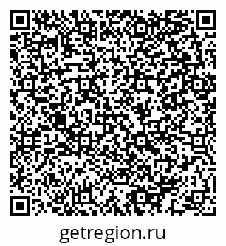 79064983778