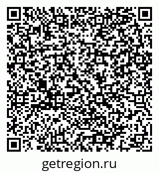 79064983781