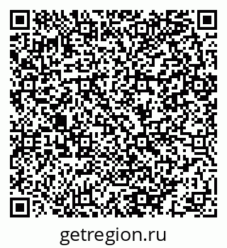 79064983783