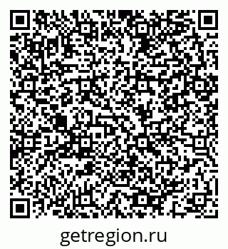 79064983784