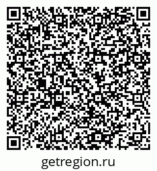 79064983785