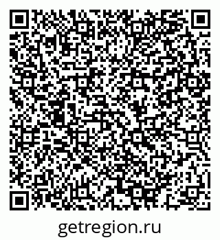 79064983786