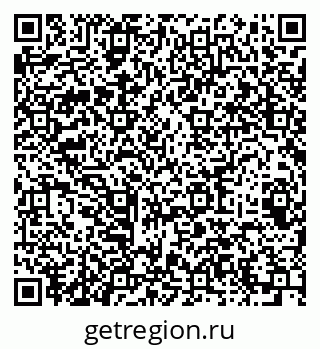 79064983787