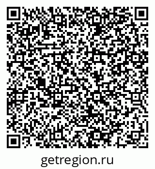79064983789