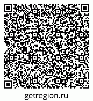 79064983790
