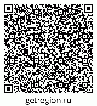 79064983791
